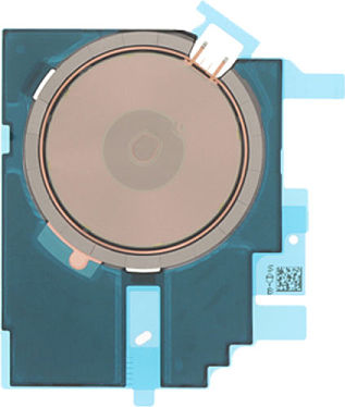 Κεραία Nfc Antenna Nfc Iphone 16 Pro