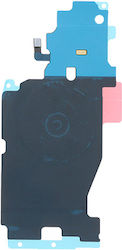 Κεραία Nfc Antenna Nfc Samsung Galaxy S24 Plus S926