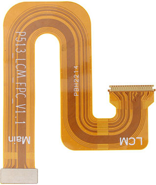 LCD Screen Flex Cable Lenovo Tab M10 3rd Gen TB-328FU