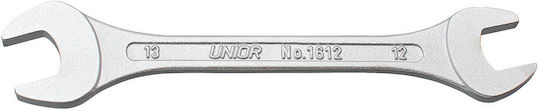 1612/2a Wheel Axle Wrench Size 14 X 15 Mm 615376