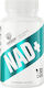 NAD+ 500 mg 30 Капсули