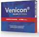 Cobeco Pharma Venicon For Men Специална Хранителна Добавка 4 табове