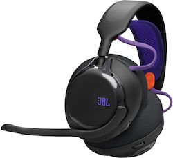 JBL Quantum 650 JBL Quantum 650