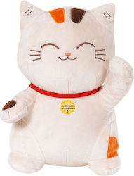 Pisicuță 25 cm.