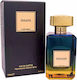 Marhaba Insane Eau de Parfum 100ml