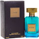 Marhaba Elixir Eau de Parfum 100ml