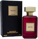 Marhaba Rouge Eau de Parfum 100ml