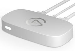Elgato Capture Card Neo