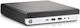 HP EliteDesk 800 G3 Gradul Refurbished A (Core i7-7700T/16GB/256GB SSD/W10 Pro)