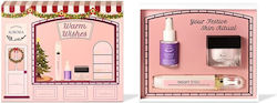 Aurora Natural Best Seller Box Hautpflegeset Aurora Natural Best Seller Box Hautpflegeset