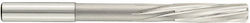 Tivoly Burghiu HSS pentru Metal 120mm