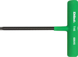 Eklind Torx Wrench T7