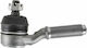 Tie Rod End Nissan D21 '88-'96 2wd Front Right Left Se-4671