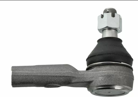 Tie Rod End Nissan D22 '97-'08 4wd External Right Left Se-4831