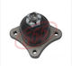 Upper Front Ball Joints A