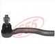 Outer Tie Rod End