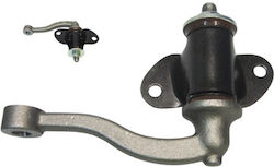 Arme Cu Rotiță 555 Si-4095 Nissan 1.2 Pickup Arme Cu Rotiță 555 Si-4095 Nissan 1.2 Pickup