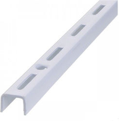 Element-System Set de 2 Lungime 200cm Element-System Set de 2 Lungime 200cm