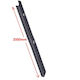 Element-System Set de 2 Lungime 200cm