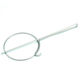 Xanitalia Handle Jar 800g