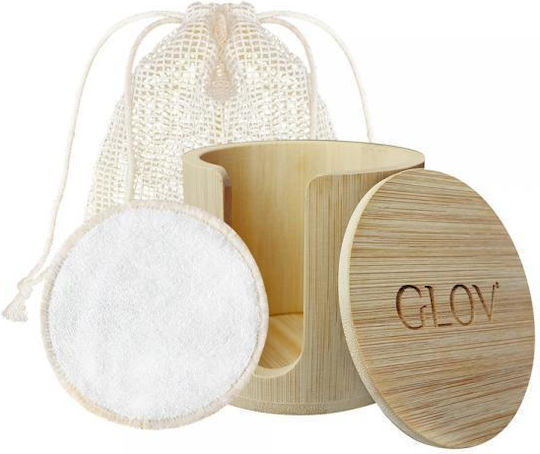 Glov Organisationsbasis Für Kosmetik
