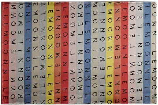 Espiel Σουπλά Υφασμάτινο 45x30cm