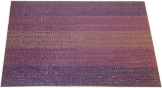 Etoile Placemats 1buc Etoile Placemats 1buc