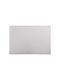 Maxwell & Williams Mozaic Placemats Plastic Ivory Coast 43x30cm 1buc