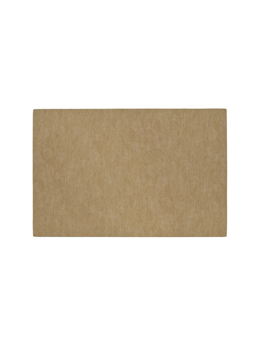 GTSA Placemats Bej 43x30cm 1buc