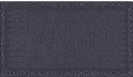 Le Jacquard Francais Fabric Placemat 50x30cm
