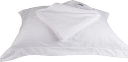 Astron Italy Oxford Ριγέ 52x72εκ. Astron Italy Oxford Ριγέ 52x72εκ.