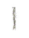 Ghirlandă Decorativă Lavanda 180cm 2buc Iliadis
