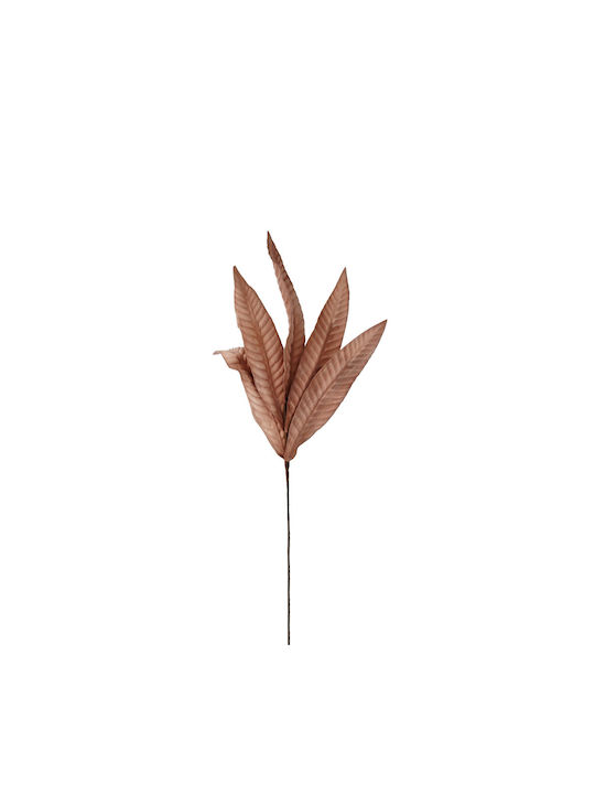 Artificial Decorative Branch Pink 24pcs InTheBox