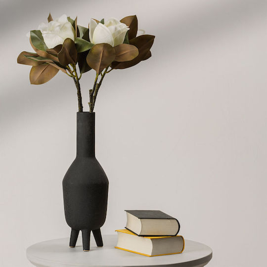 InTheBox Künstliche Magnolie Beiges 71cm 24 Stück InTheBox