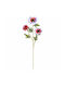 Τεχνητό Λουλούδι 40cm 12τμχ JK Home Decoration