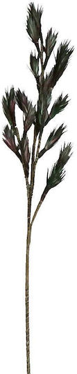 Ramură Decorativă Artificială Green 97cm 6buc Espiel