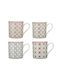 Nava Mug from Porcelain 320ml