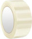 Roller Pack Ταινία Συσκευασίας 48mm x 60m Διάφανη 6τμχ
