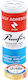 Panfix Desktop-Klebebandabroller 12mm x 33m 12Stück Transparent
