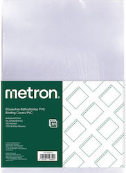 Metron 470093520