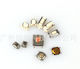 On-Off switch Tact mix 10 different tact switch 100pcs 1pcs