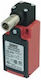 On-Off switch Limit 1pcs