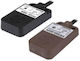 On-Off switch Inductive 1pcs