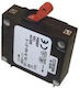 On-Off switch Magnetic 1pcs