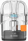Aspire Pixo Buzunar din silicon 3ml 2buc