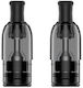 Geek Vape Wenax M1 Резервни Pod 4 броя 2ml с Им...