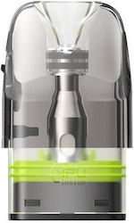 Geek Vape Q Side Fill Pod Geek Vape Q Side Fill Pod