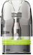 Geek Vape Q Side Fill Poduri de schimb în culoarea Green 3ml cu Rezistență 0.8ohm 3buc