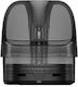 Vaporesso Luxe X E-Zigaretten Ersatzteile Pod 2...