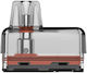 Vaporesso Eco Nano Piese De Schimb Pod 2 Bucăți 6ml Cu Impedanță 0.6ohm